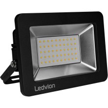 PROJECTEUR 50W 6500K ULTRA
