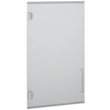 COFFRET ENCMET PORTE METAL LE GRAND