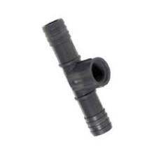 CUIVRE PERFORE 63X5 LONG 1.75M