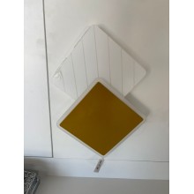 Applique Murale LED KLU-9102