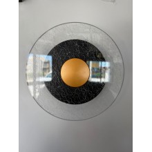 Applique Murale Multidirectionnelle – Éclairage Flexible et Moderne