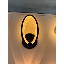 Applique Murale – Éclairage Mural Moderne et Décoratif