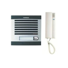 Interphone 6201 1 Poste FERMAX