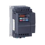 Variateur de Vitesse : Fonction, Choix et Installation – Guide 2025