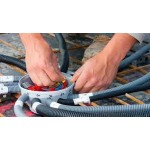Gaines Électriques : Types, Utilisation et Installation – Guide 2025