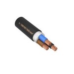 Câble Rigide : Conducteur Électrique Solide pour Installation Fiable – Guide 2025