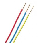 Fil Rigide : Conducteur Électrique Solide pour Installation Fiable – Guide 2025