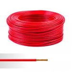 Fil Souple : Conducteur Flexible pour Installations Mobiles et Fixes – Guide 2025