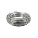 Câble Aluminium : Conducteur Léger et Résistant pour Installations Électriques – Guide 2025