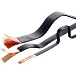 Barre de Cuivre Souple : Conducteur Flexible pour Installations Électriques – Guide 2025