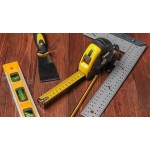Outillage et mesure – Outils professionnels et instruments de test électrique
