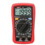 Multimètre : Instrument Polyvalent de Mesure Électrique – Guide 2025