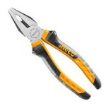 Pince : Outils Essentiels pour Électricité, Bricolage et Industrie – Guide 2025