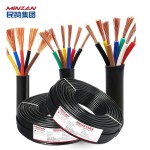 Cordon électrique – Rallonge, câble et accessoires de branchement fiables