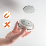 Système incendie – Détection, alarme et sécurité incendie conformes normes