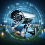 Système d’intrusion – Alarmes et détecteurs anti-effraction pour maison & entreprise