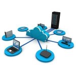 Système VDI – Solutions Voix, Données, Images pour bâtiments résidentiels & professionnels