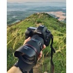Caméra – Vidéo-surveillance, photo, action et sécurité