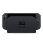 Switch réseau – Gigabit, PoE, manageable ou non pour maison & entreprise
