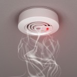 Détecteurs – Incendie, intrusion, gaz, mouvement ou techniques pour tous les besoins