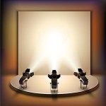 Panneau LED, signalétique ou électrique – Solutions professionnelles et durables