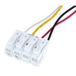 Transformateur électrique – Transfo LED, 12V, 24V, torique ou étanche