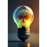 Maison intelligente – Solutions Smart Home pour un habitat connecté