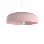 Suspension luminaire – Design, moderne ou vintage pour chaque pièce