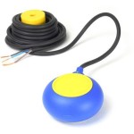 Fluorette LED – Réglette lumineuse économique pour garage, atelier ou bureau