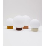 Appliques murales – Éclairage design pour intérieur & extérieur