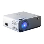 Projecteur LED – Puissance et performance pour extérieur & intérieur
