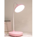 Lampe – Éclairage design, LED, de bureau, de chevet ou décoratif