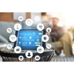 Domotique et Solutions : Automatisation Intelligente pour Maison et Bâtiment – Guide 2025