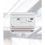MyHome : Solution Domotique Complète pour Maison Connectée – Guide 2025