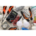 Production d’énergie – Solutions solaires, groupes électrogènes et onduleurs