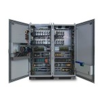 Armoires électriques – Enveloppes pour protection, distribution et automatisme