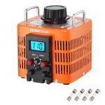Coffrets industriels – Protection robuste pour appareillage électrique