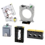 Transformateur de courant – Mesure et protection des installations électriques