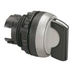 Bouton tournant – Commande précise pour appareils électriques et industriels