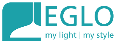 EGLO