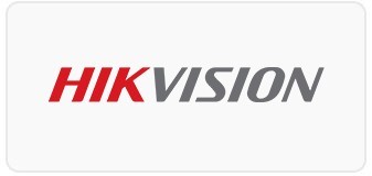 HIKVISION